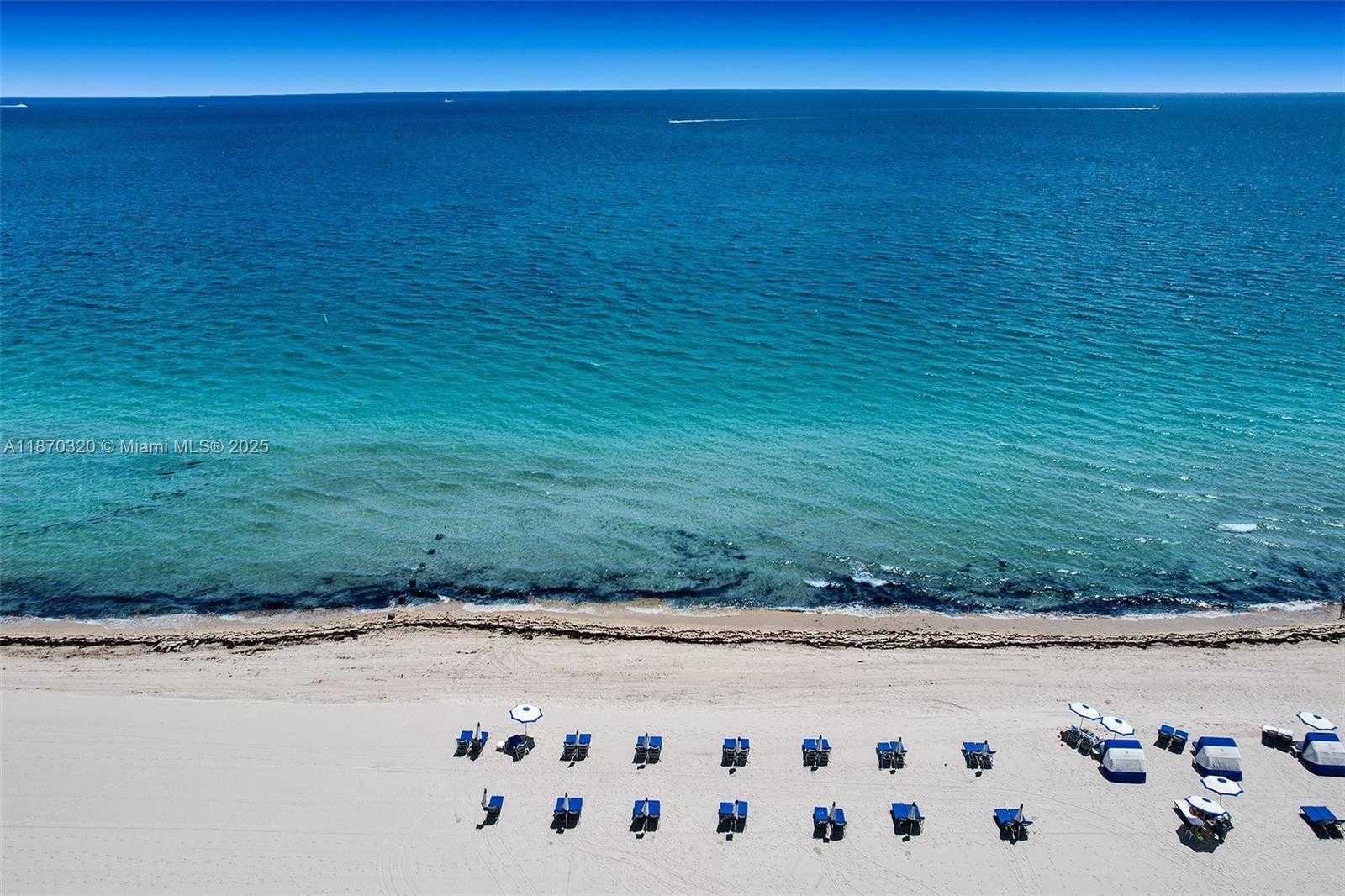 Small Image of 9705 COLLINS AVE #1104N, Bal Harbour Number 26