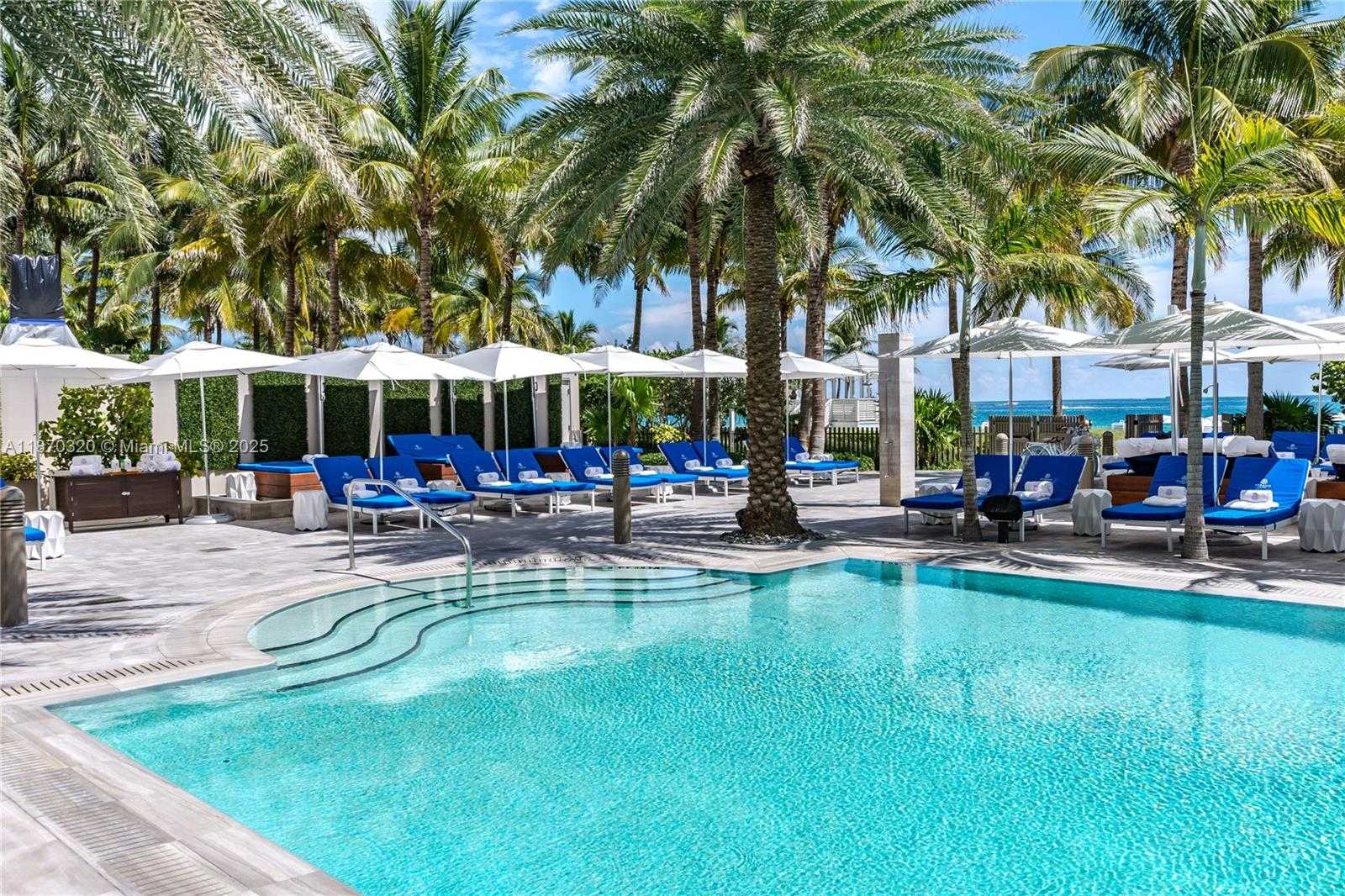 Small Image of 9705 COLLINS AVE #1104N, Bal Harbour Number 32