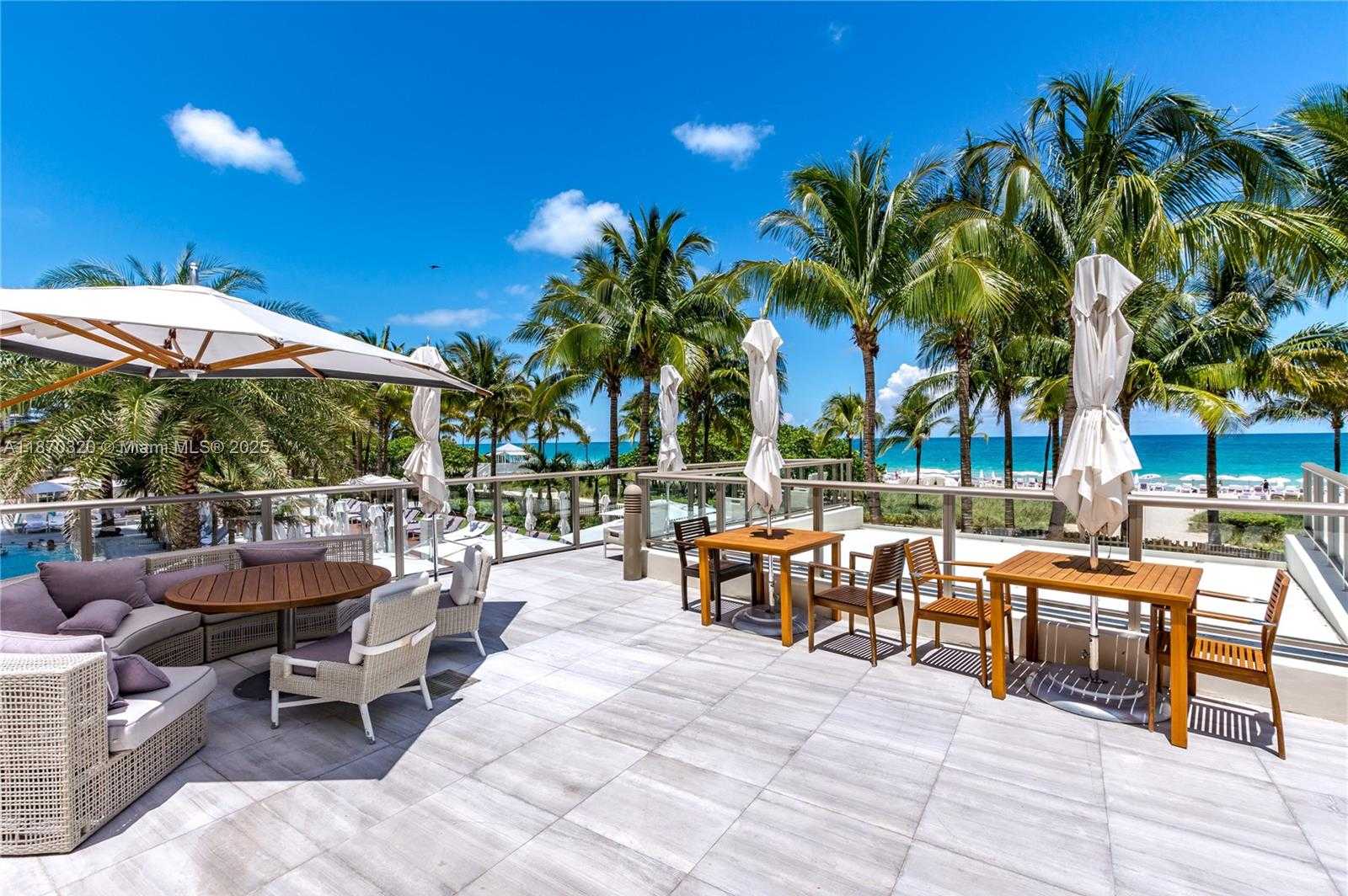 Small Image of 9705 COLLINS AVE #1104N, Bal Harbour Number 33