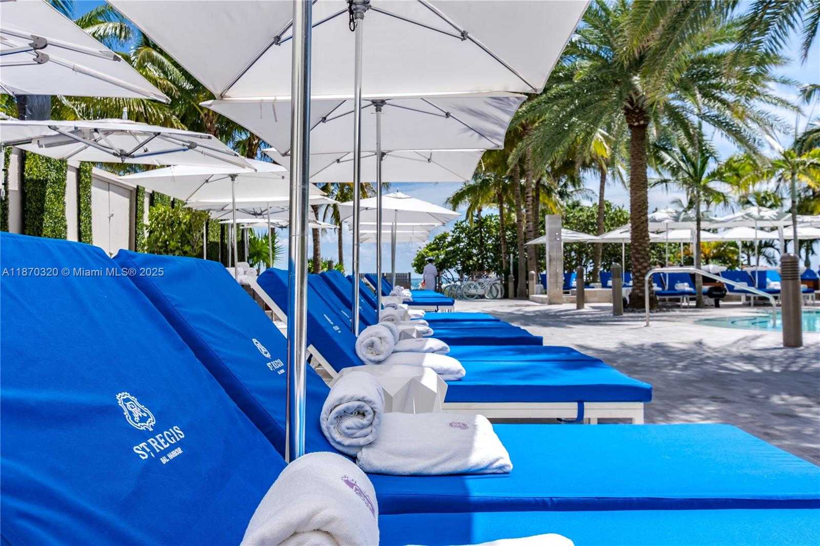 Small Image of 9705 COLLINS AVE #1104N, Bal Harbour Number 34