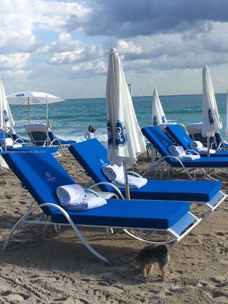 Small Image of 9705 COLLINS AVE #1104N, Bal Harbour Number 36