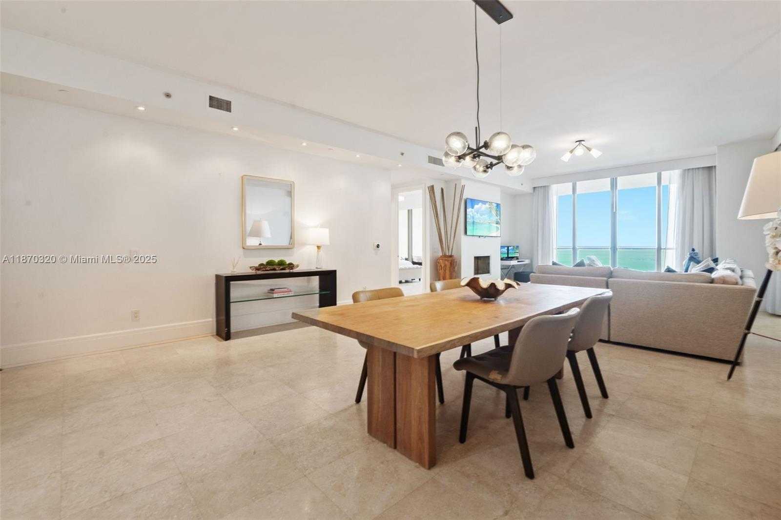 Small Image of 9705 COLLINS AVE #1104N, Bal Harbour Number 5