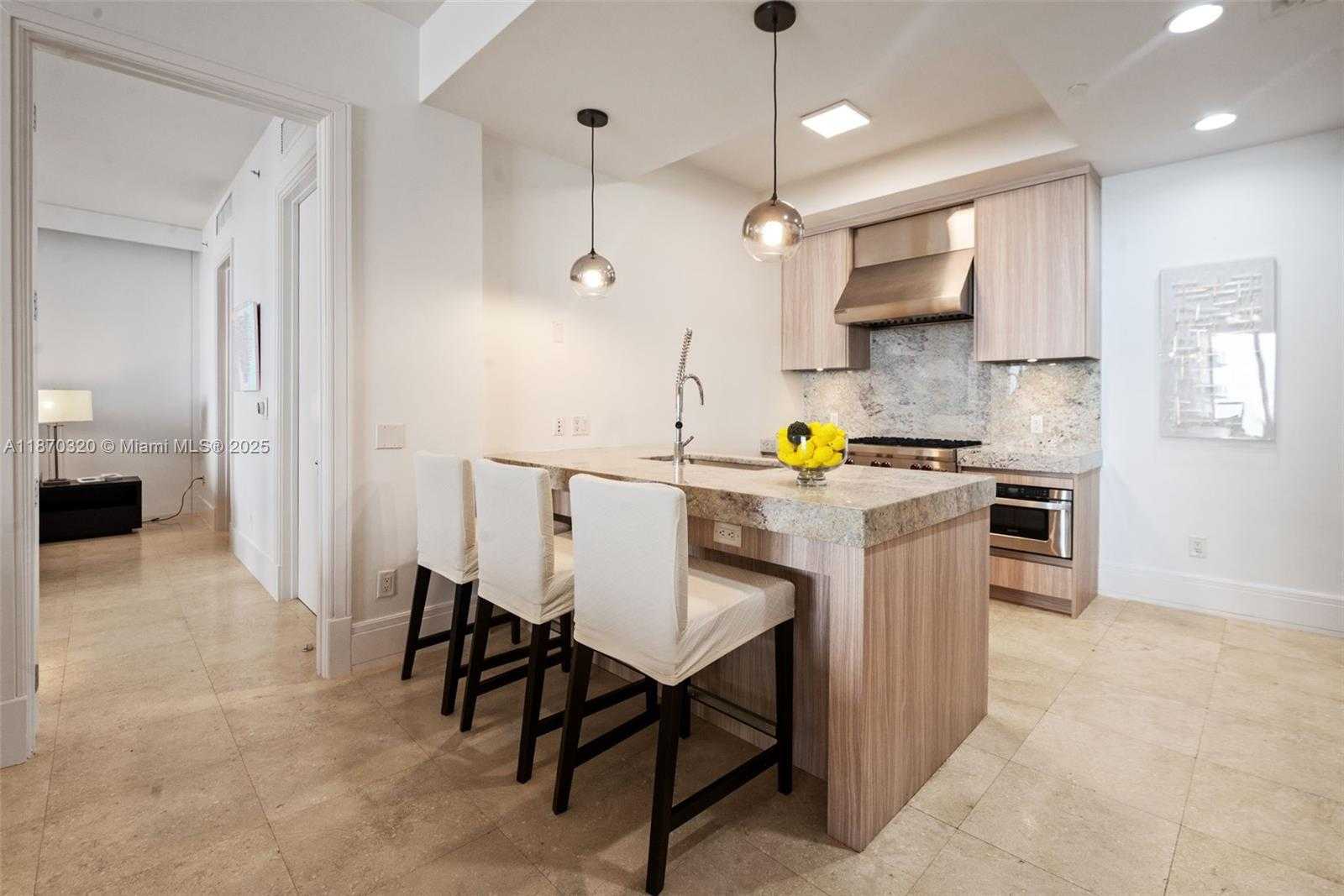 Small Image of 9705 COLLINS AVE #1104N, Bal Harbour Number 9