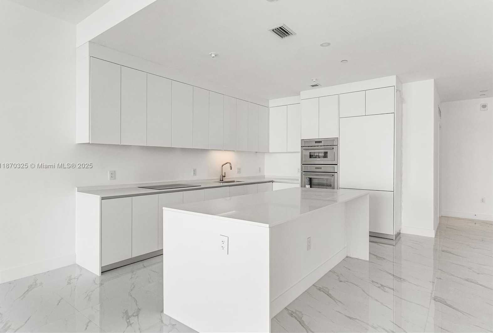 Small Image of 700 NORTH EAST 24TH STREET #PH5803, Miami Number 11