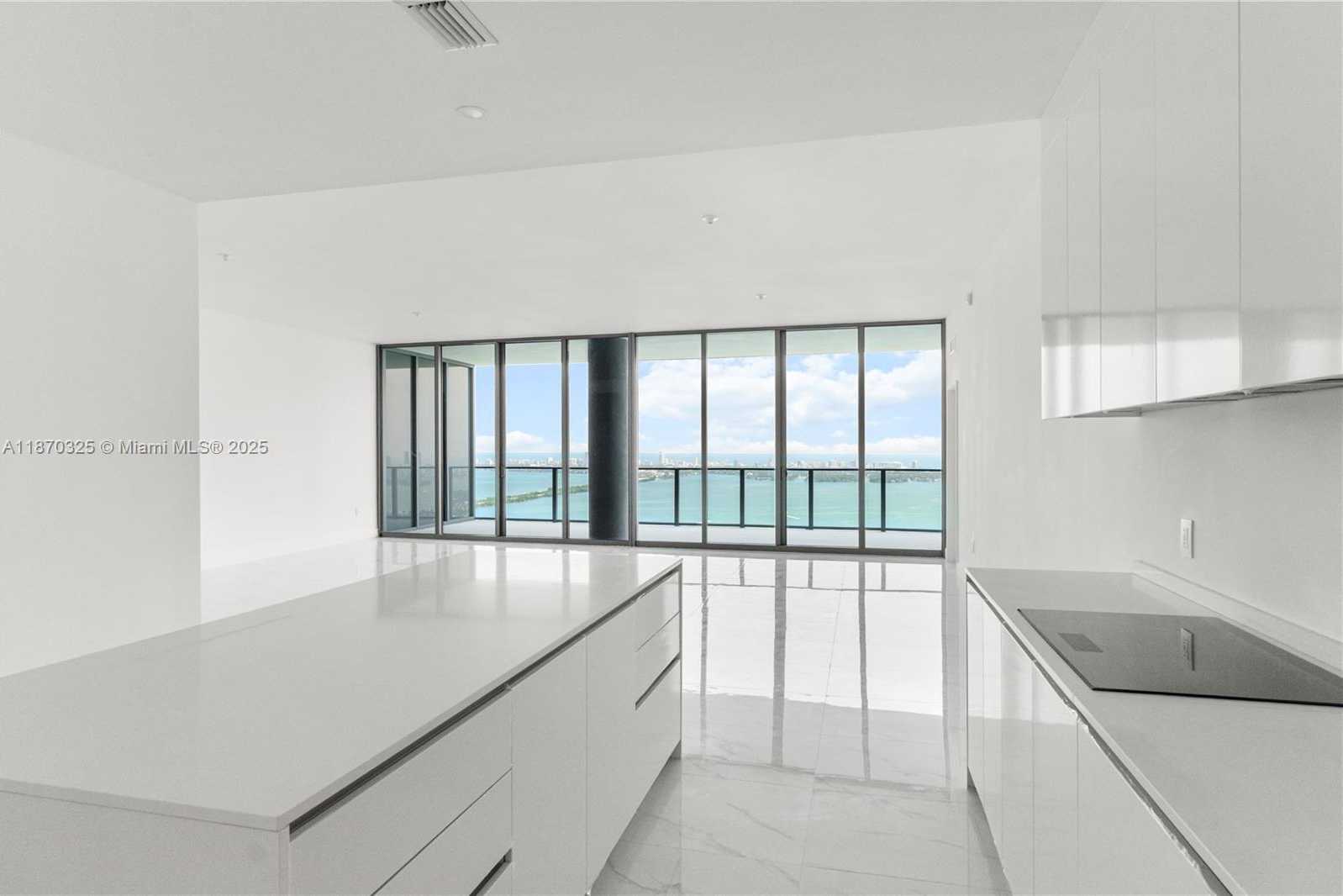 Small Image of 700 NORTH EAST 24TH STREET #PH5803, Miami Number 13