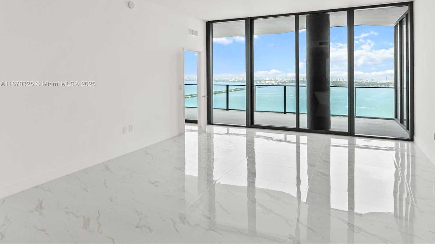 Small Image of 700 NORTH EAST 24TH STREET #PH5803, Miami Number 18