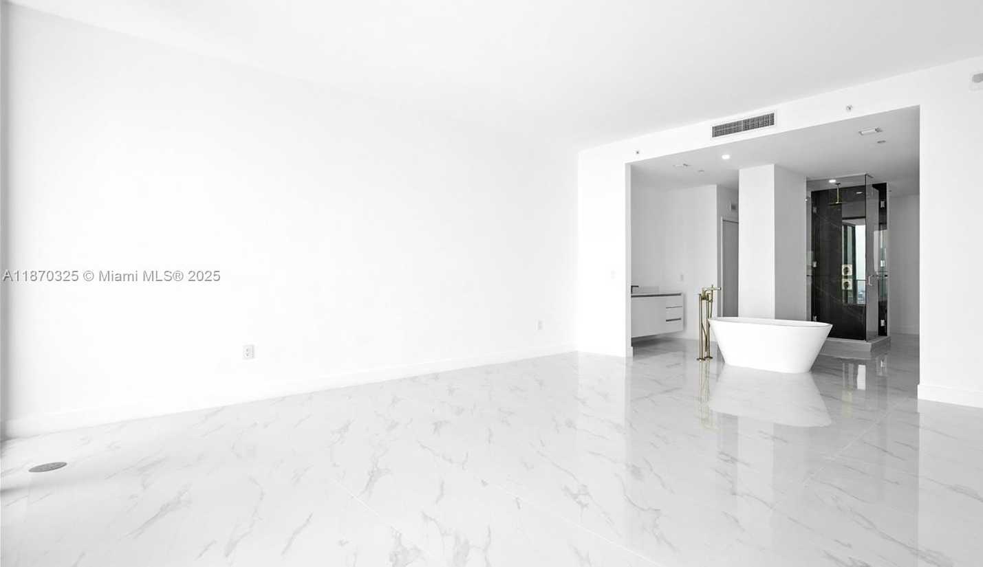 Small Image of 700 NORTH EAST 24TH STREET #PH5803, Miami Number 20