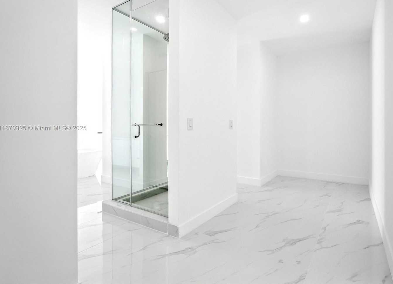 Small Image of 700 NORTH EAST 24TH STREET #PH5803, Miami Number 24