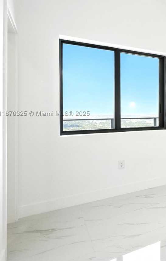 Small Image of 700 NORTH EAST 24TH STREET #PH5803, Miami Number 26