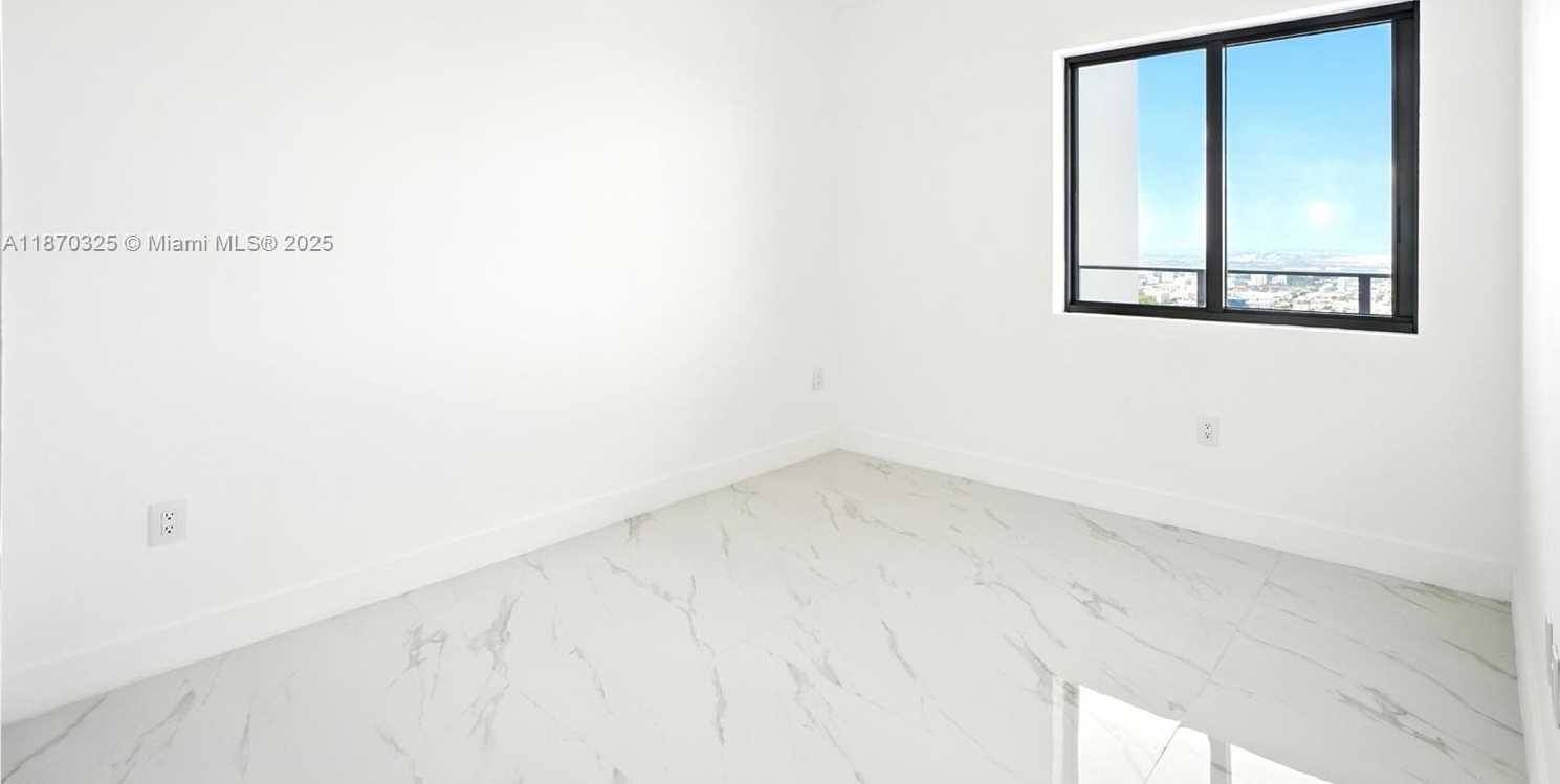 Small Image of 700 NORTH EAST 24TH STREET #PH5803, Miami Number 28