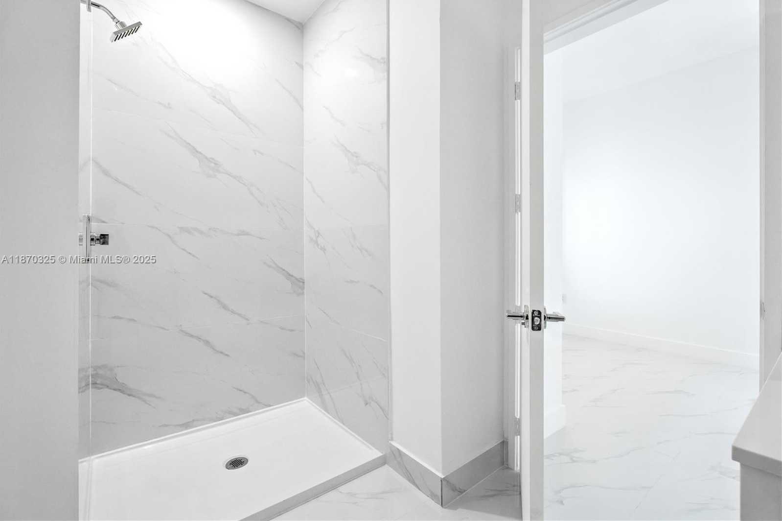 Small Image of 700 NORTH EAST 24TH STREET #PH5803, Miami Number 31
