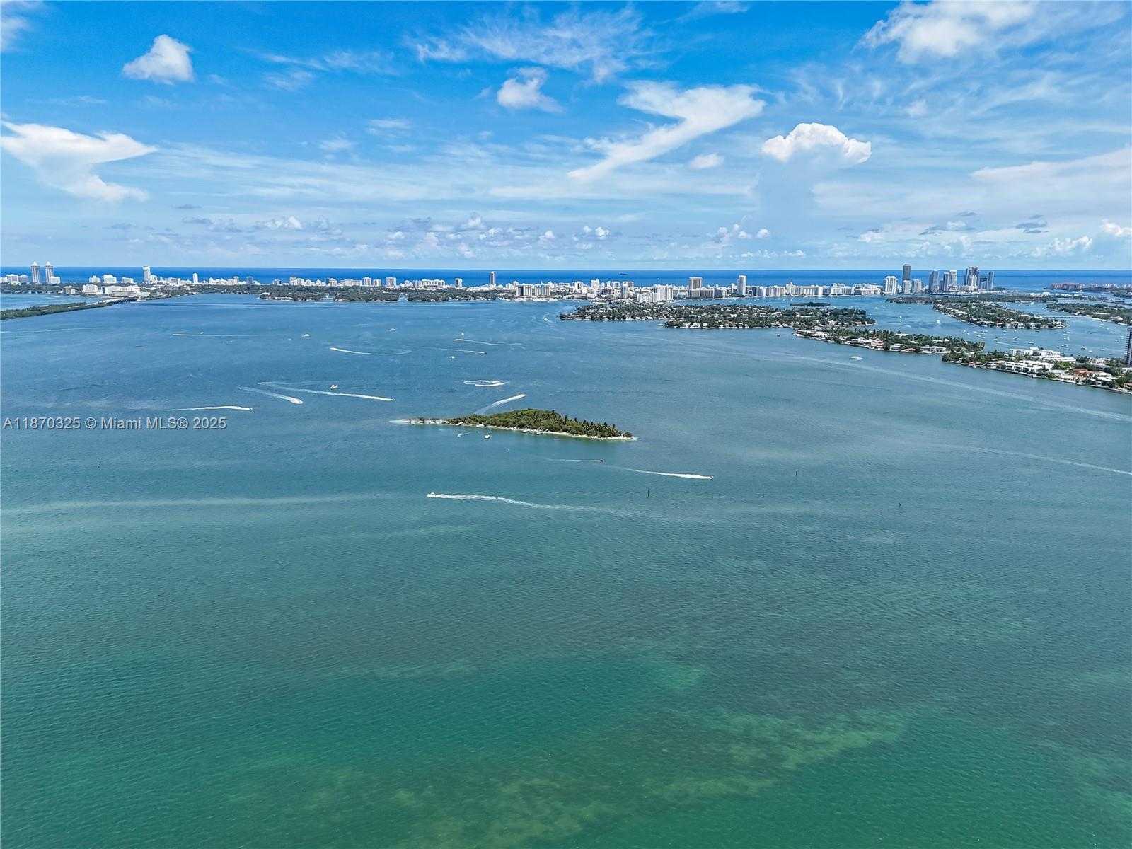 Small Image of 700 NORTH EAST 24TH STREET #PH5803, Miami Number 36