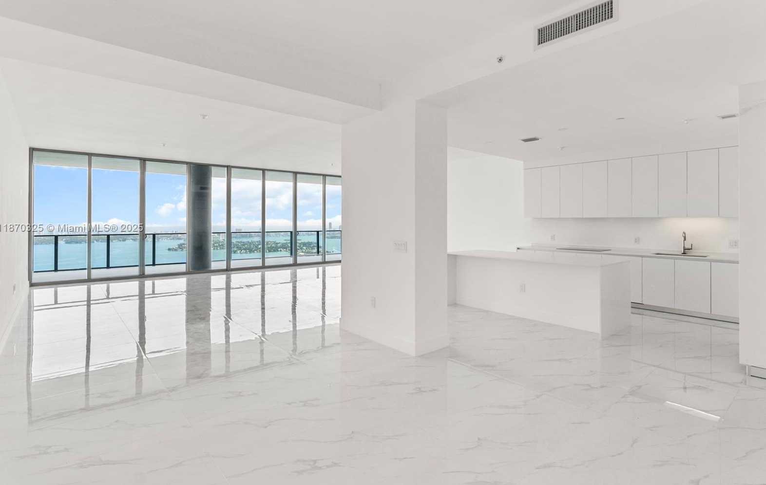Small Image of 700 NORTH EAST 24TH STREET #PH5803, Miami Number 5