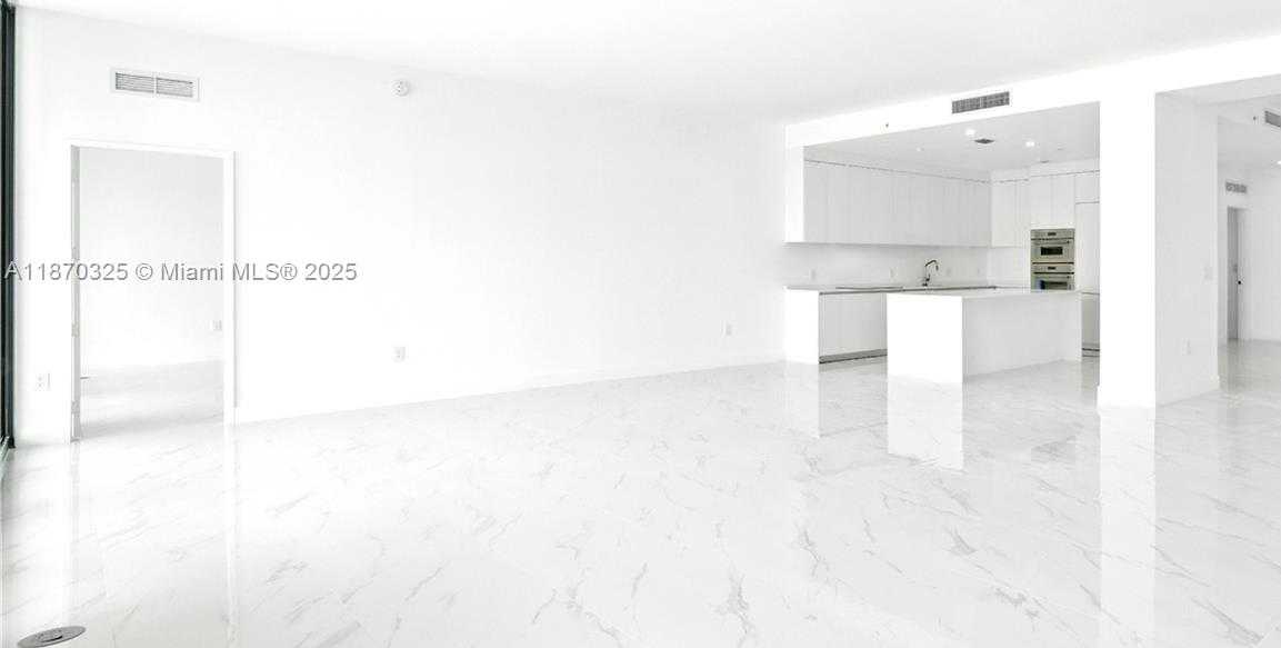 Small Image of 700 NORTH EAST 24TH STREET #PH5803, Miami Number 9