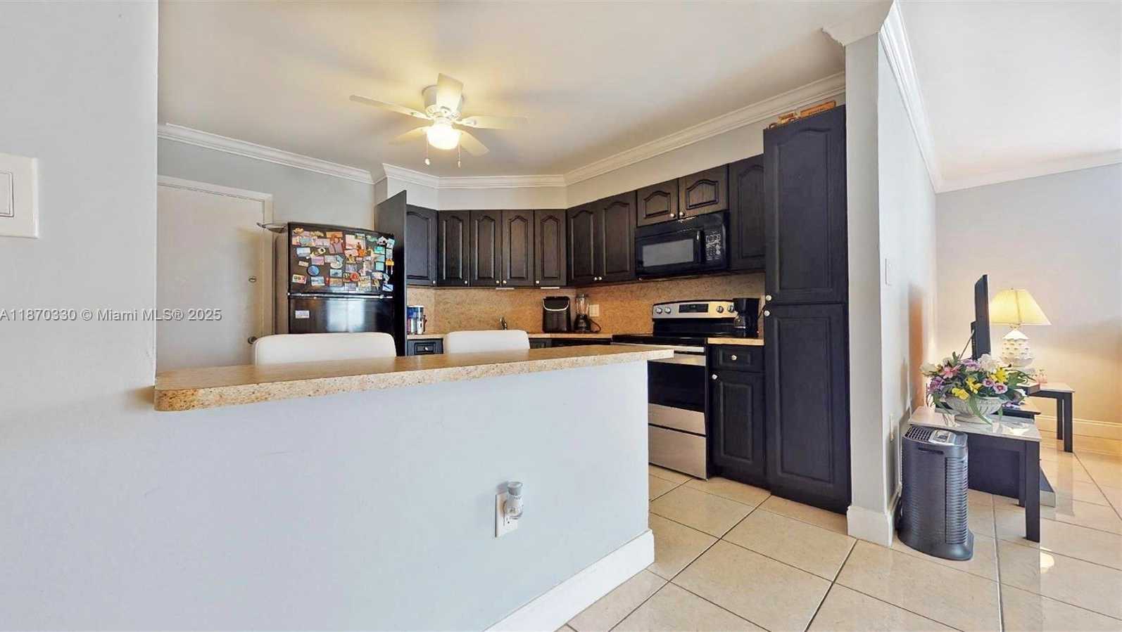Small Image of 1801 SOUTH OCEAN DR #501, Hollywood Number 10