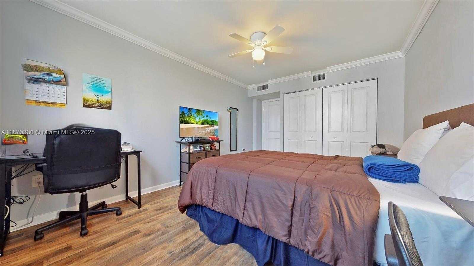 Small Image of 1801 SOUTH OCEAN DR #501, Hollywood Number 13