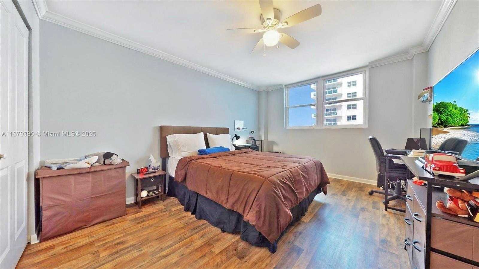 Small Image of 1801 SOUTH OCEAN DR #501, Hollywood Number 14