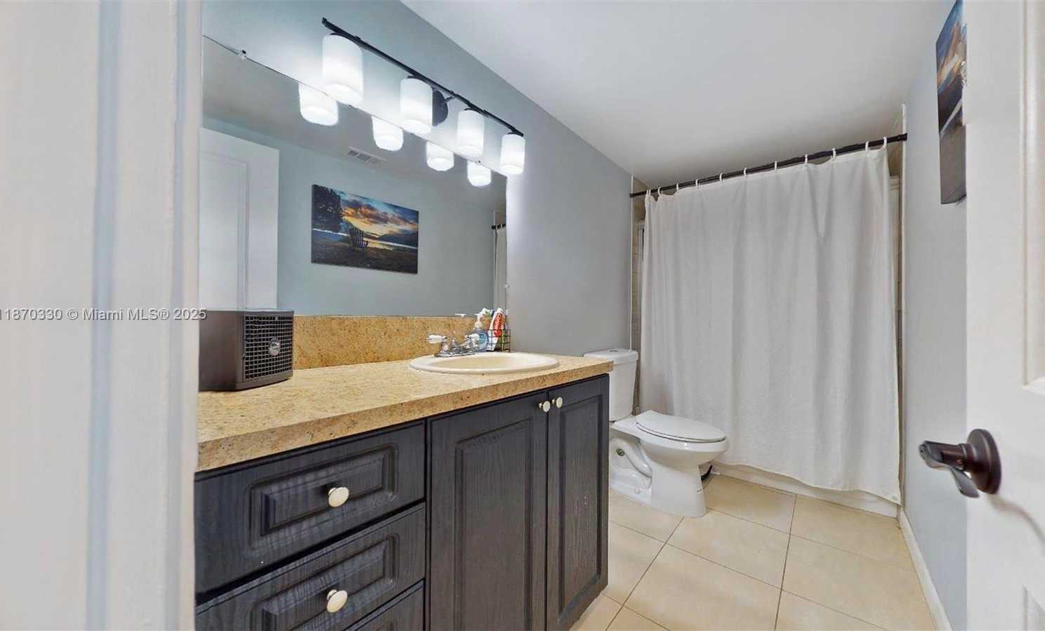 Small Image of 1801 SOUTH OCEAN DR #501, Hollywood Number 15