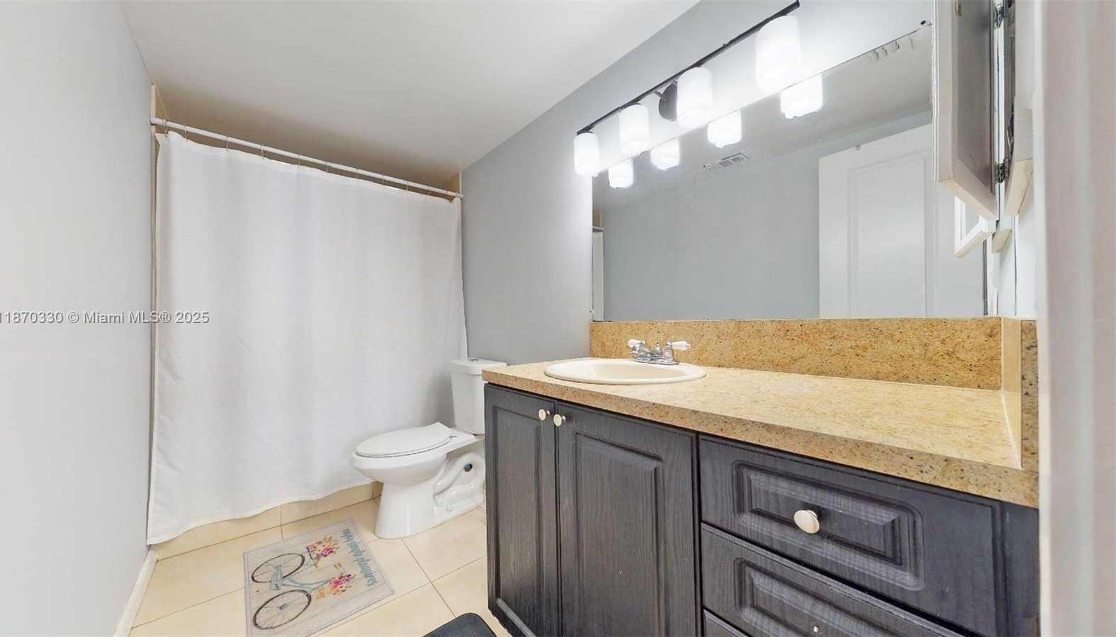 Small Image of 1801 SOUTH OCEAN DR #501, Hollywood Number 17