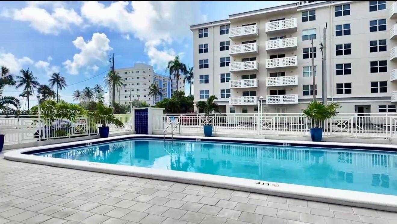 Small Image of 1801 SOUTH OCEAN DR #501, Hollywood Number 19