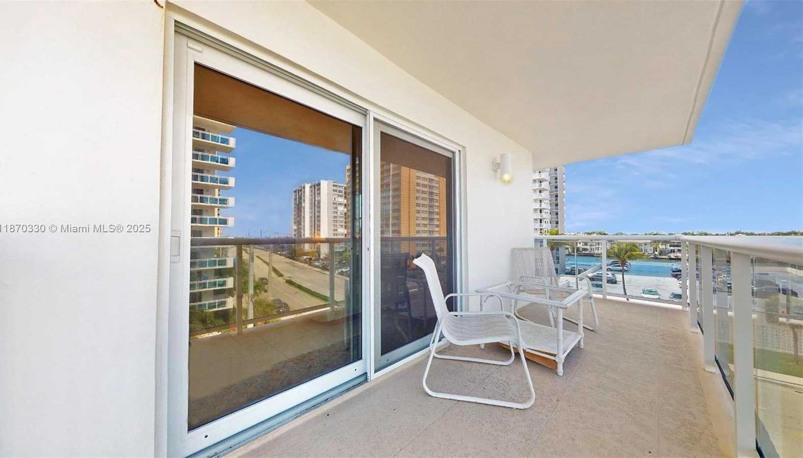 Small Image of 1801 SOUTH OCEAN DR #501, Hollywood Number 3