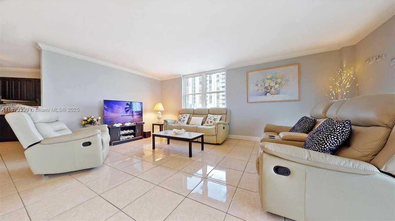 Small Image of 1801 SOUTH OCEAN DR #501, Hollywood Number 5