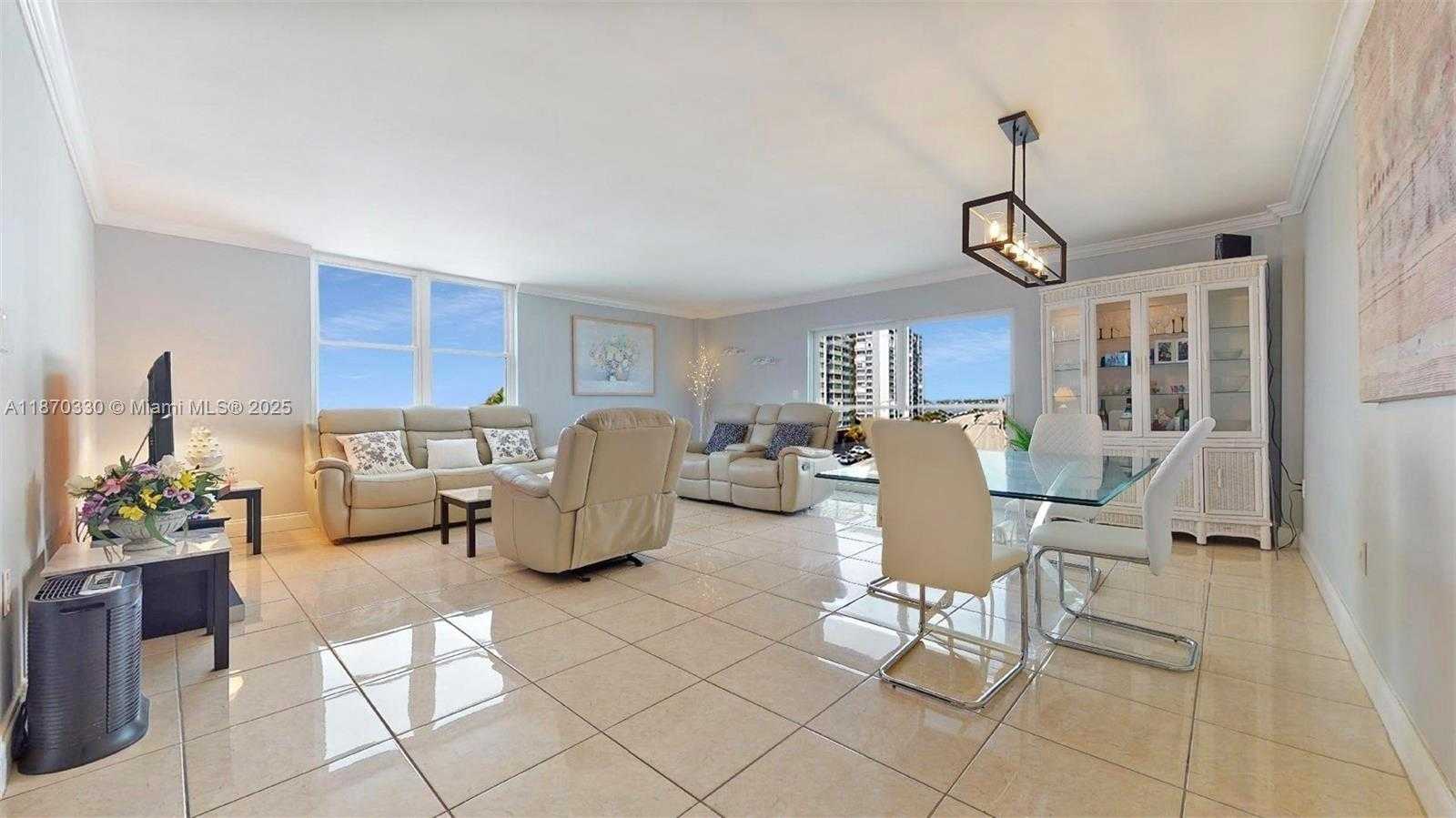 Small Image of 1801 SOUTH OCEAN DR #501, Hollywood Number 7