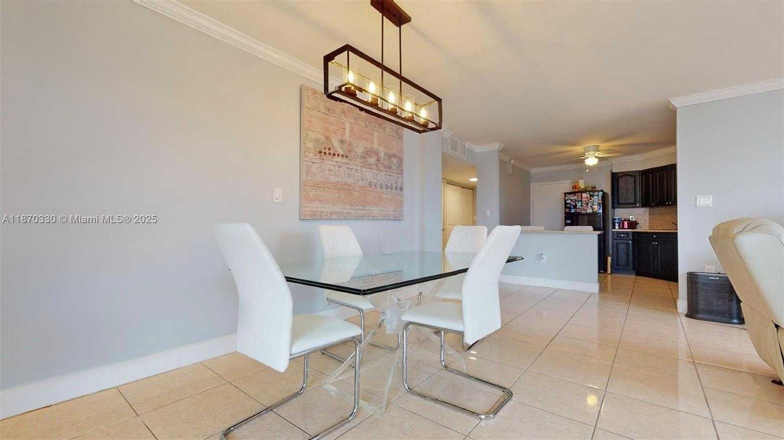 Small Image of 1801 SOUTH OCEAN DR #501, Hollywood Number 8
