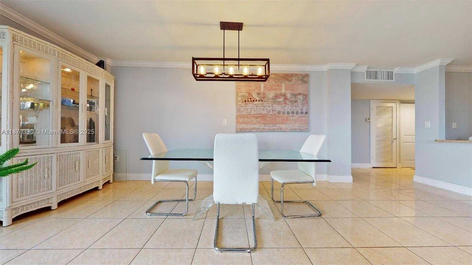 Small Image of 1801 SOUTH OCEAN DR #501, Hollywood Number 9