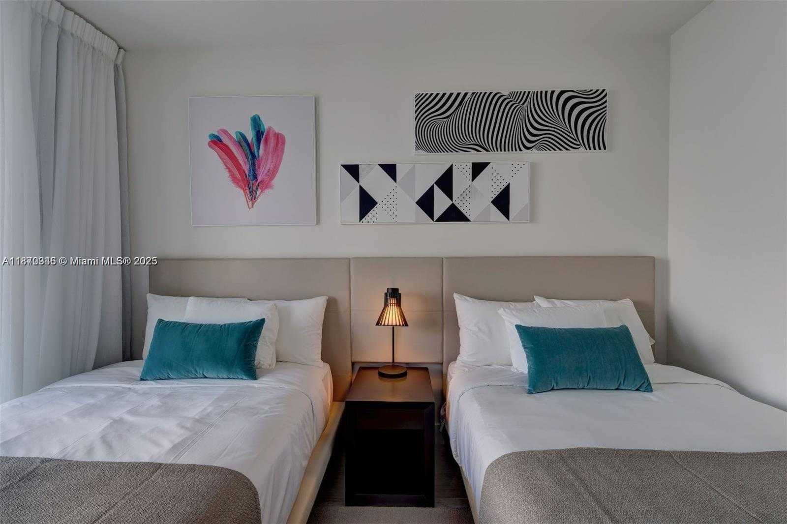 Small Image of 4010 SOUTH OCEAN DR #R3308, Hollywood Number 11