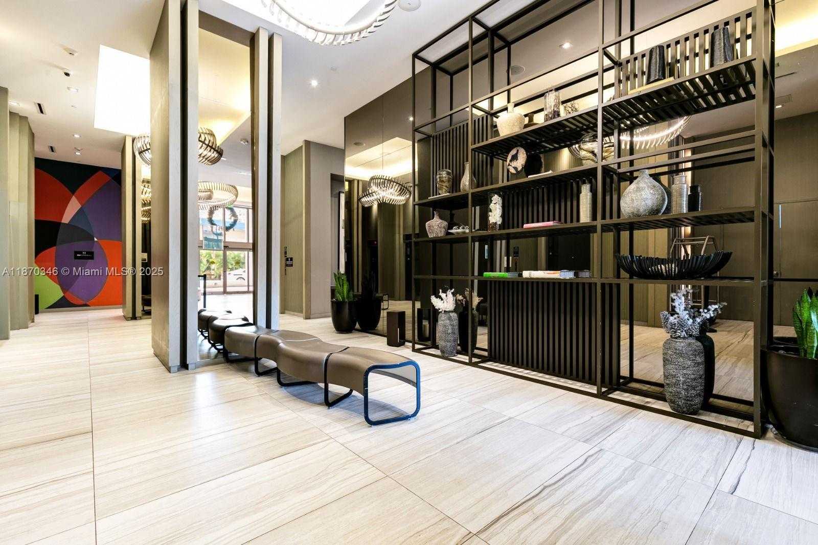 Small Image of 4010 SOUTH OCEAN DR #R3308, Hollywood Number 13