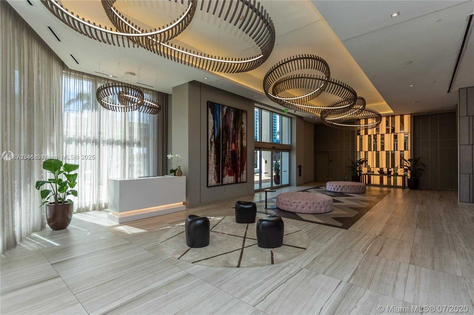 Small Image of 4010 SOUTH OCEAN DR #R3308, Hollywood Number 14