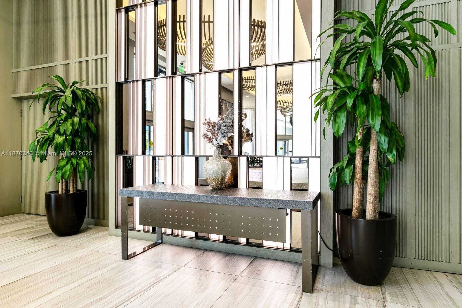 Small Image of 4010 SOUTH OCEAN DR #R3308, Hollywood Number 16