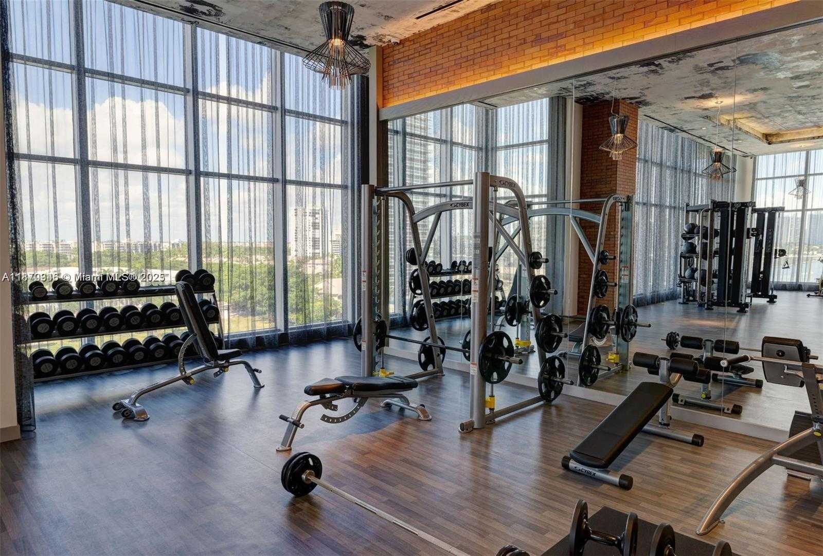 Small Image of 4010 SOUTH OCEAN DR #R3308, Hollywood Number 19