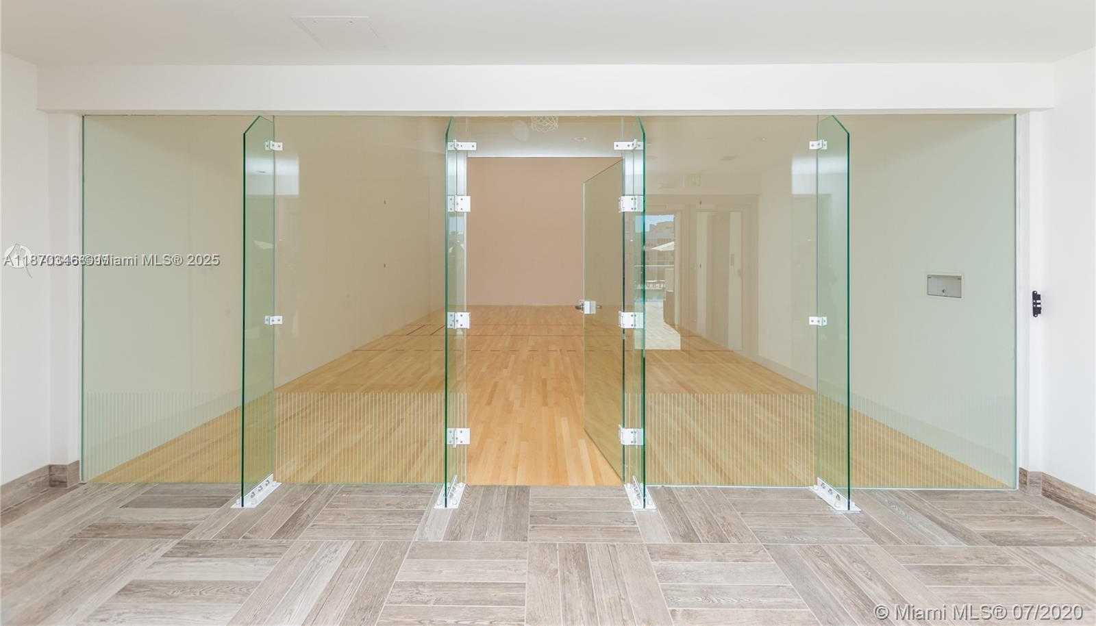 Small Image of 4010 SOUTH OCEAN DR #R3308, Hollywood Number 22