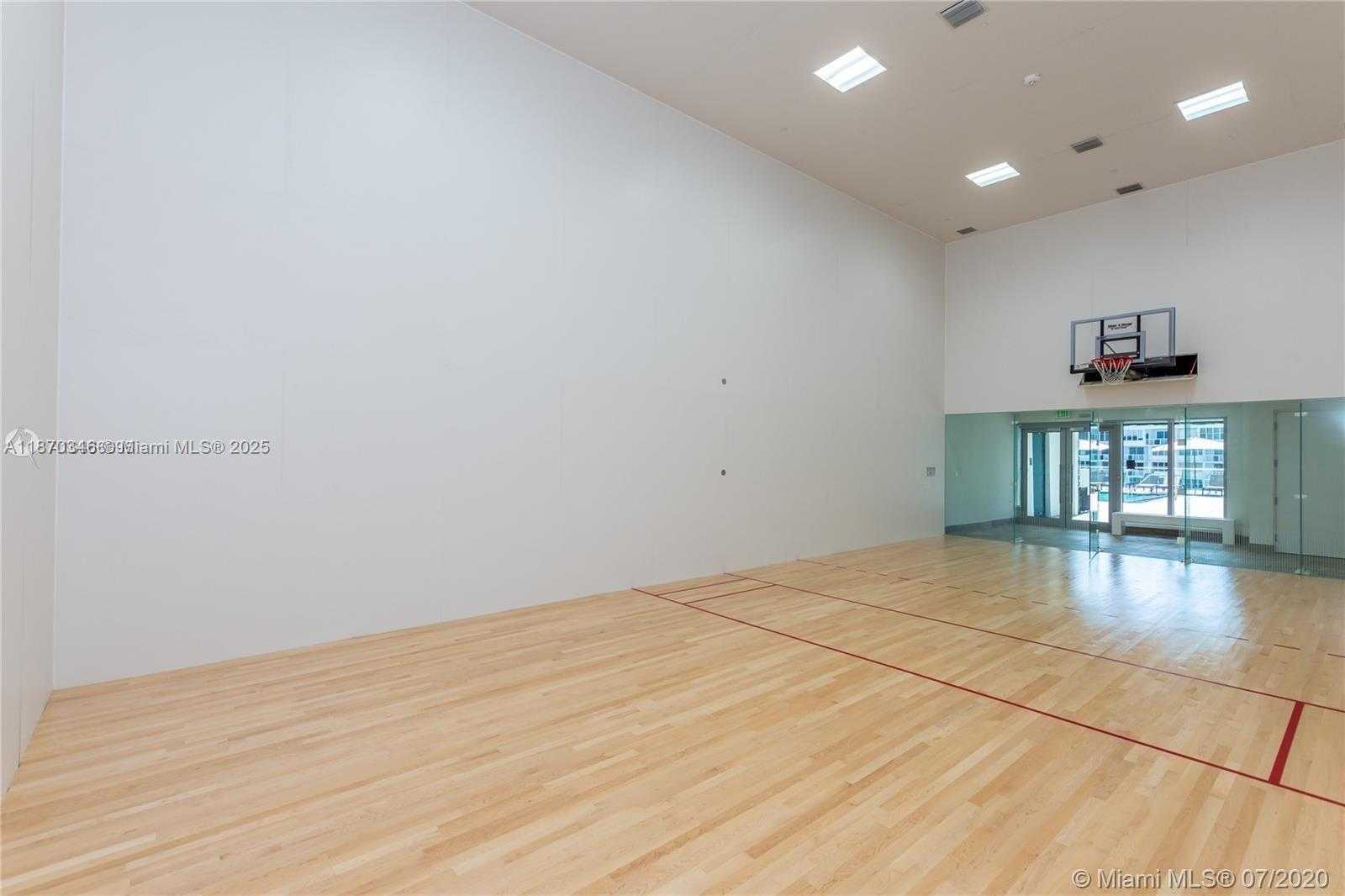 Small Image of 4010 SOUTH OCEAN DR #R3308, Hollywood Number 23