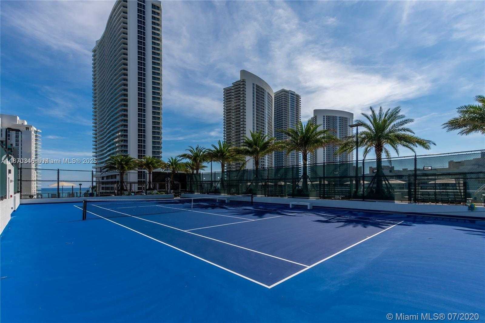 Small Image of 4010 SOUTH OCEAN DR #R3308, Hollywood Number 24