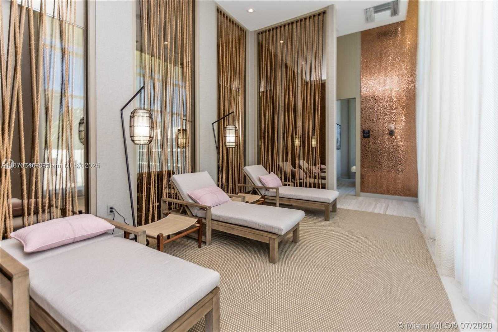 Small Image of 4010 SOUTH OCEAN DR #R3308, Hollywood Number 28