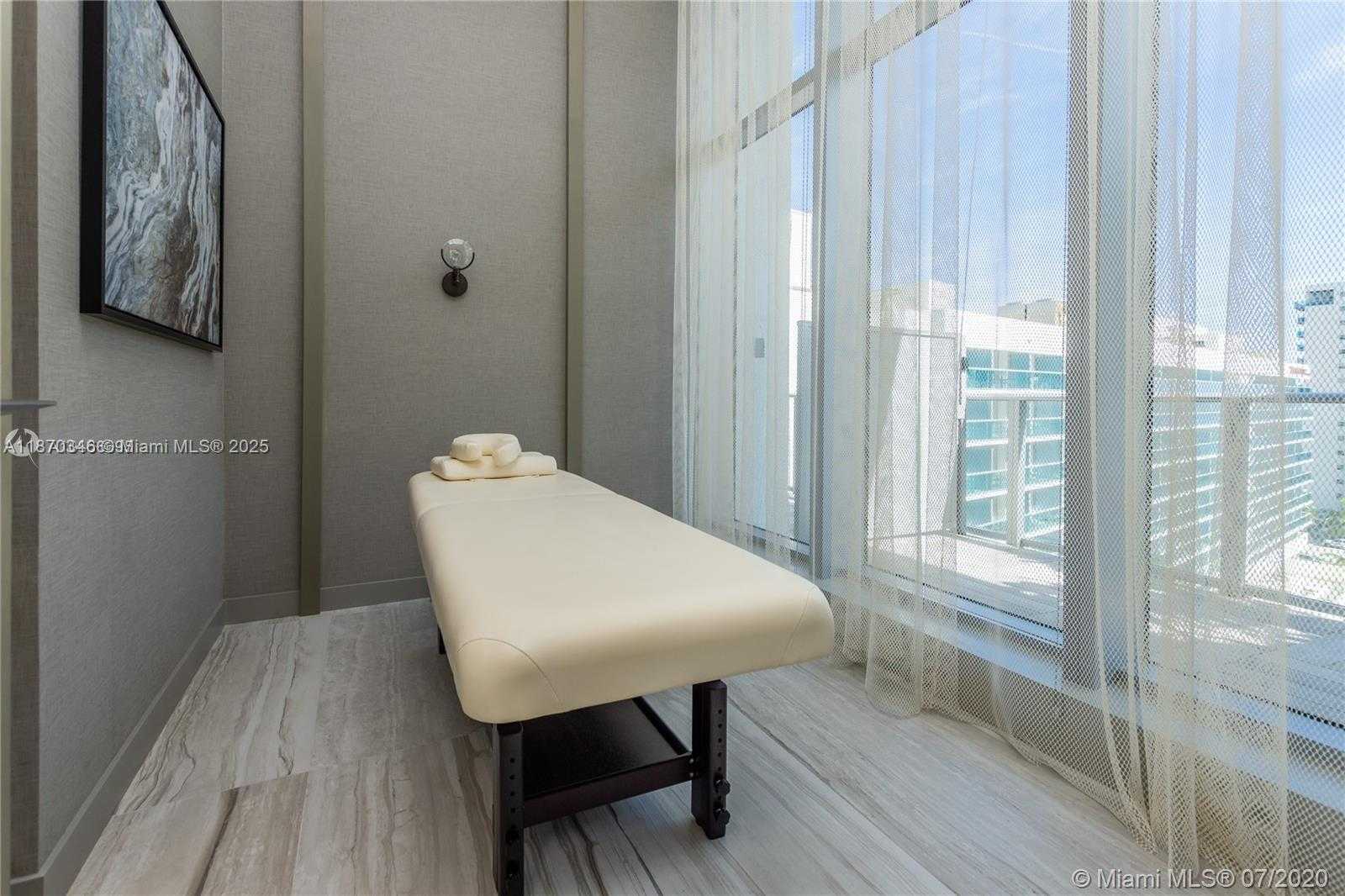 Small Image of 4010 SOUTH OCEAN DR #R3308, Hollywood Number 29