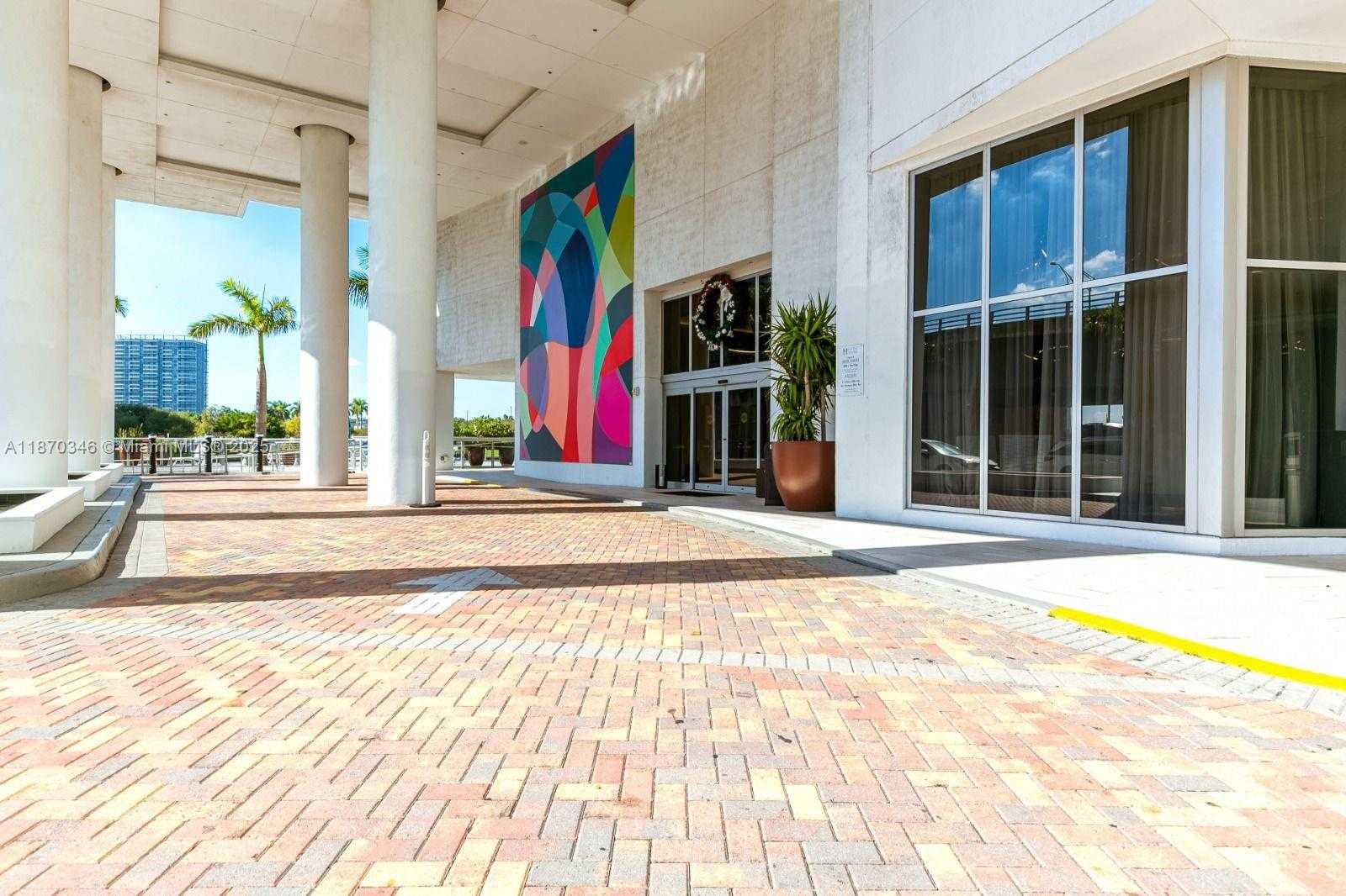 Small Image of 4010 SOUTH OCEAN DR #R3308, Hollywood Number 32