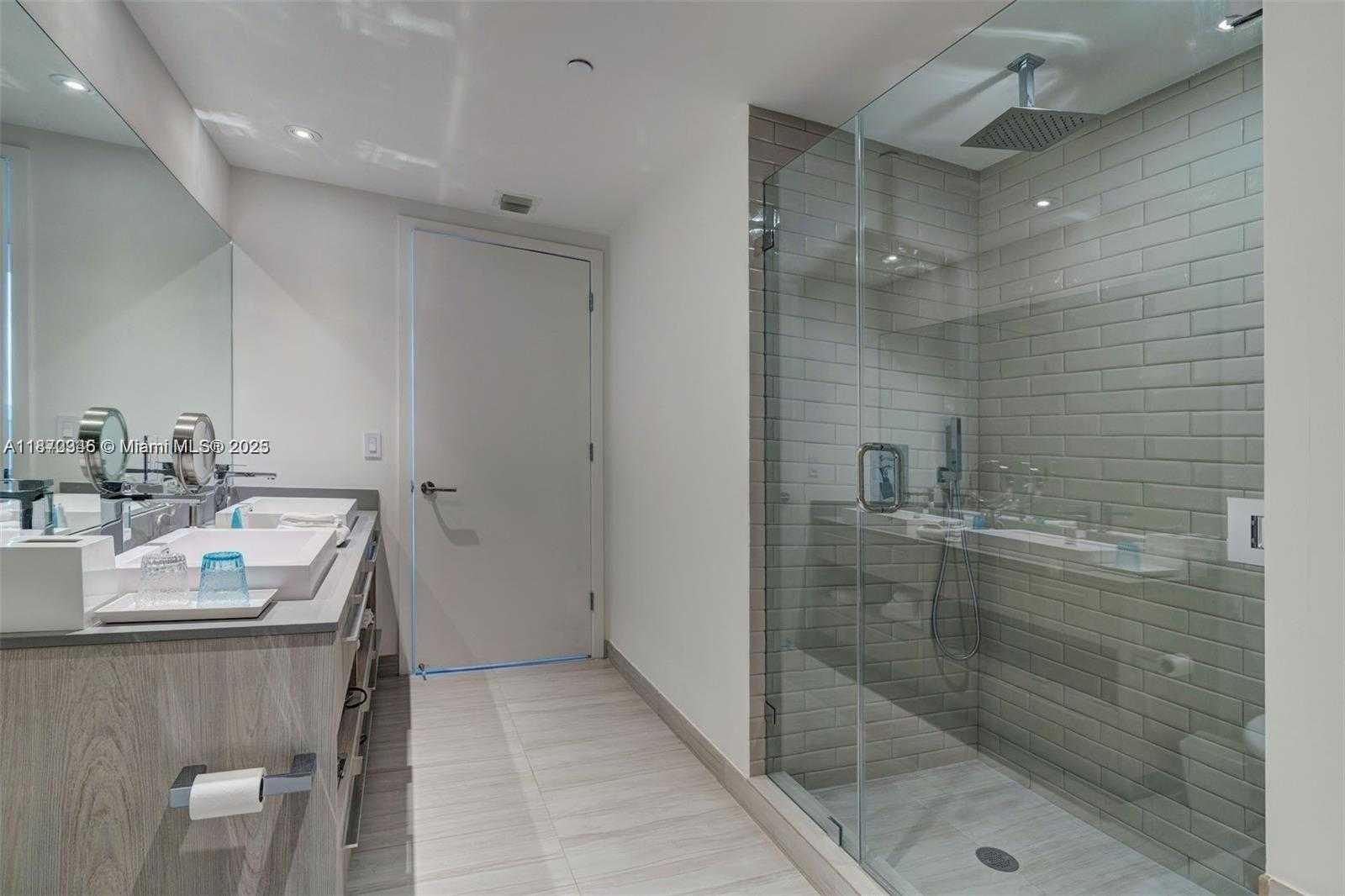 Small Image of 4010 SOUTH OCEAN DR #R3308, Hollywood Number 6