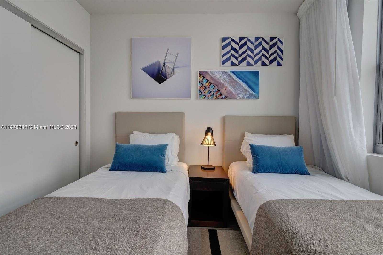 Small Image of 4010 SOUTH OCEAN DR #R3308, Hollywood Number 8