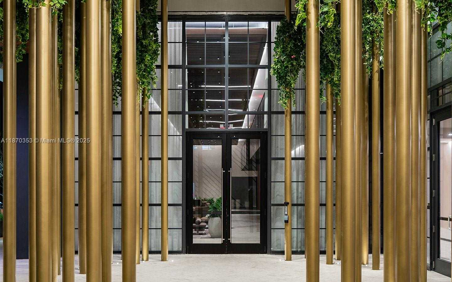 Small Image of 159 NORTH EAST 6TH ST #4015, Miami Number 11