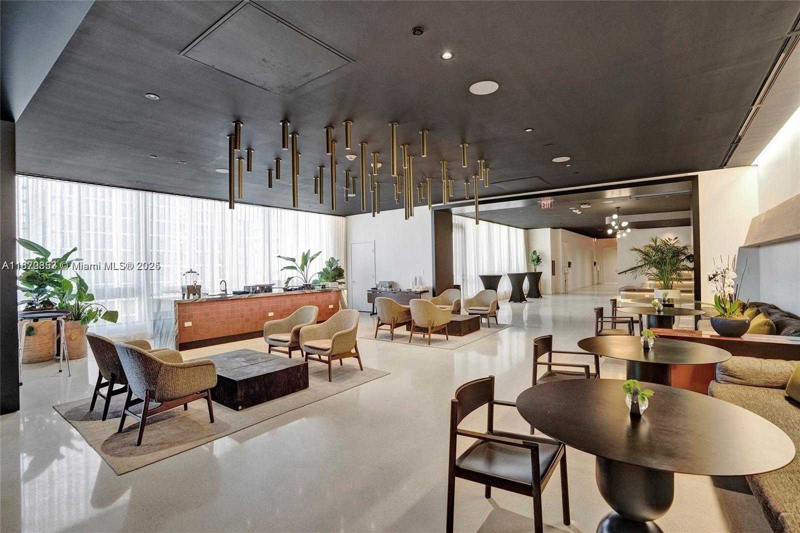 Small Image of 159 NORTH EAST 6TH ST #4015, Miami Number 24