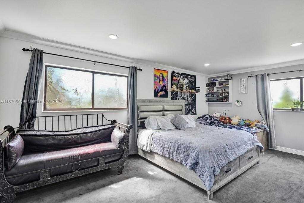 Small Image of 900 CRYSTAL LAKE DR #2B, Deerfield Beach Number 22