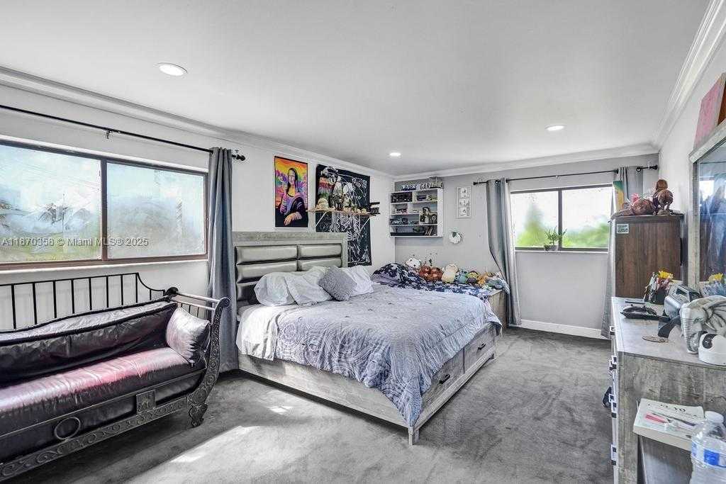 Small Image of 900 CRYSTAL LAKE DR #2B, Deerfield Beach Number 23