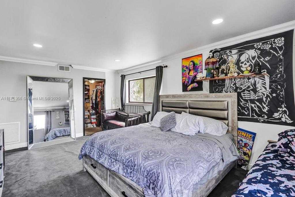 Small Image of 900 CRYSTAL LAKE DR #2B, Deerfield Beach Number 25