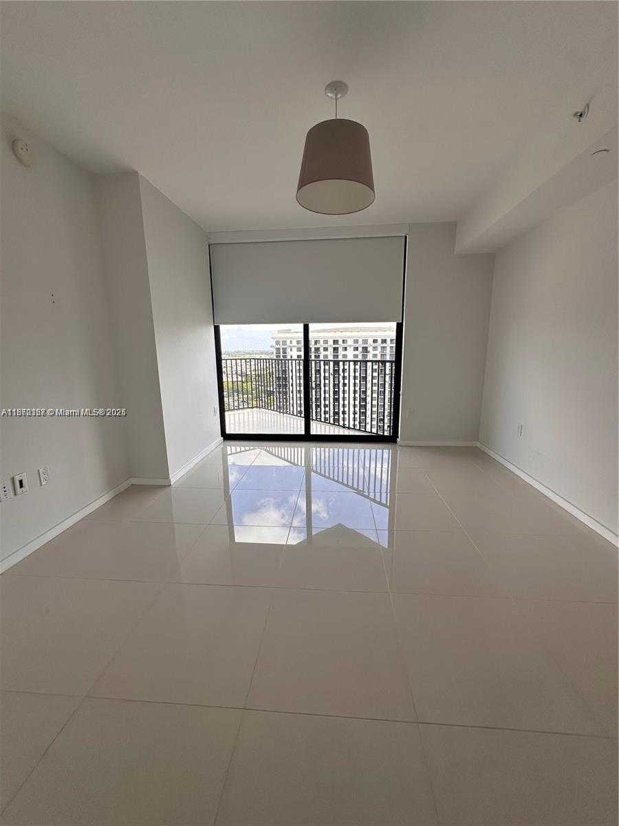 Small Image of 5252 NORTH WEST 85TH AVE #1909, Doral Number 11