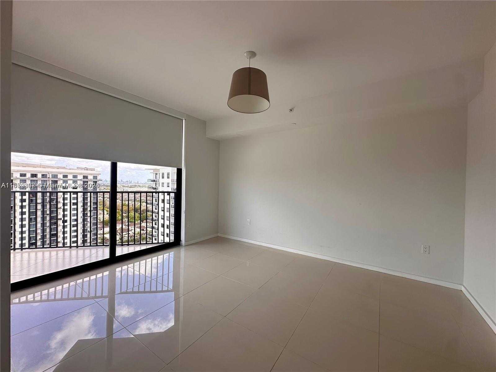 Small Image of 5252 NORTH WEST 85TH AVE #1909, Doral Number 12