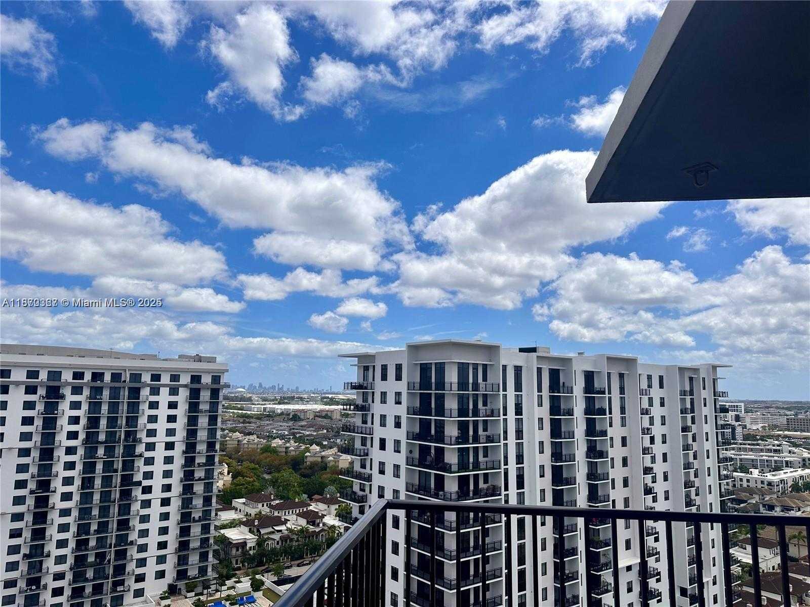 Small Image of 5252 NORTH WEST 85TH AVE #1909, Doral Number 16